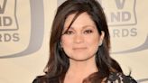 Fans Rally Around Valerie Bertinelli After Hearing Upsetting News About Her Food Network Show
