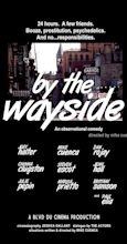 By the Wayside (2012) - IMDb