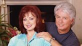 Who Is Naomi Judd’s Husband Larry Strickland? Inside the Late Singer’s Marriage Before Her Death