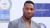 Jonathan Majors lands 'haunting' new role after domestic assault conviction