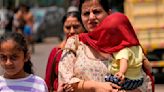 印度累計211人熱死 北方邦單日33選務人員中暑亡 | 國際焦點 - 太報 TaiSounds