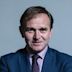 George Eustice