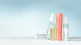 EXCLUSIVE: American Exchange Group Acquires ‘Clean’ Skin Care Brand Indie Lee