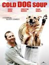 Cold Dog Soup (film)