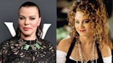 Debi Mazar Says She Regrets Turning Down ‘The Wedding Singer’ Role: “Made a Stupid Decision”