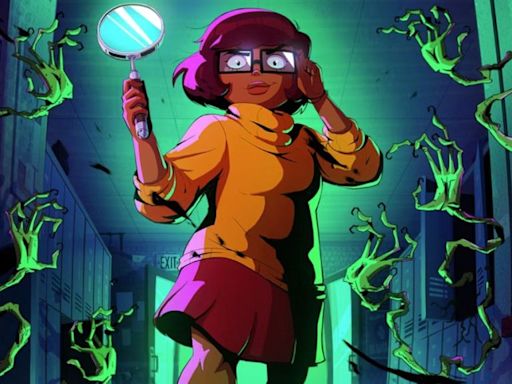 Will There Be a Velma Season 3 Release Date & Is It Coming Out?