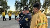 Dive team recovers man’s body from Alameda Creek in Fremont