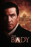 The Body (2001 film)