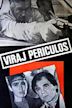 Viraj periculos