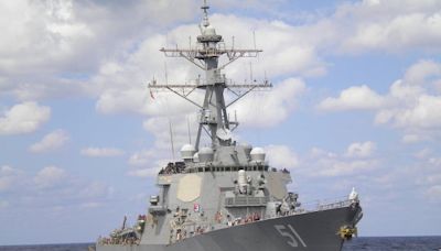 Lockheed (LMT) Wins $200M Deal to Support the U.S. Navy