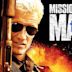 Missionary Man (film)