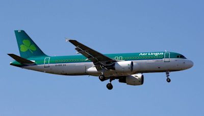 Aer Lingus pilots suspend industrial action with new pay deal