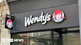 Hull council defends £200k Wendy's grant after criticism