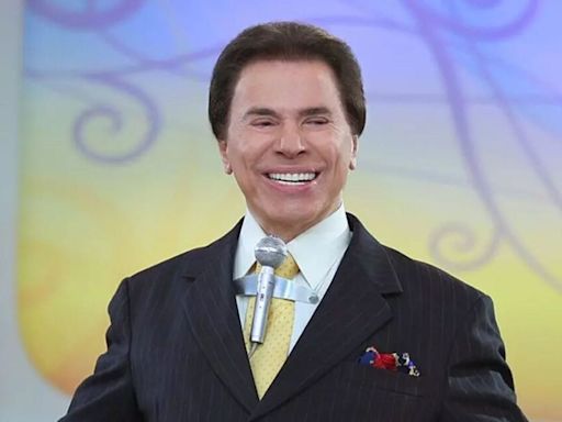 A grande imprensa adora o setor de apostas: Silvio Santos terá sua bet - Drops de Jogos