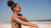 18 best sunscreens for dark skin that won’t leave a white cast, according to experts | CNN Underscored