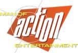 Man of Action estudios