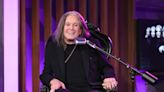 Ozzy Osbourne Wants to Release Another Album and Hit the Road One Last Time: ‘I Want to Take My Time With This One’