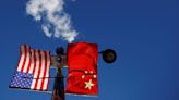 China protests 'abuse' of US export controls after trade restricted for 37 Chinese firms