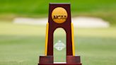 NCAA Championship: Quarterfinal matchups, starting times