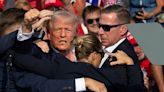 El Servicio Secreto de EEUU "fracasó" en proteger a Trump, admite su directora