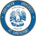 Southern University at Shreveport