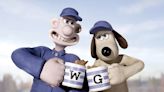 ‘Wallace & Gromit’ Studio Aardman Forced To Deny That It’s Running Out Of Clay