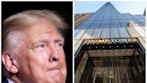 'Donald Trump knew exactly what was going on' in Trump Org. tax fraud, Manhattan prosecutor says in summations