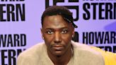 Dave Chappelle Allegedly Demanded A Public Apology After Comedian Jerrod Carmichael Criticized His Anti-Trans Jokes, And The...