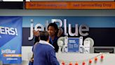 JetBlue busca añadir un nuevo vuelo de Washington D.C. a San Juan, Puerto Rico - El Diario NY