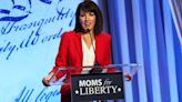 Moms for Liberty to spend millions on campaign targeting Georgia voters