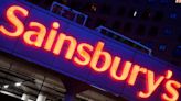 Sainsbury's sells banking arm to NatWest