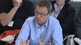 Hugh Fearnley-Whittingstall: 'Ultra-processed foods are making us ill'