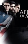 Affairs of State (film)