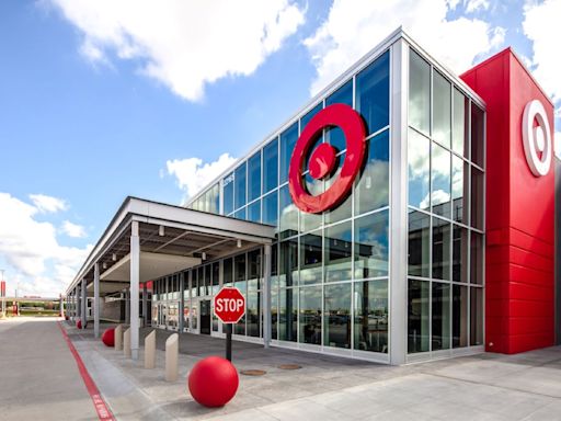 Target lanza ofertas esta semana por el regreso a clases - El Diario NY