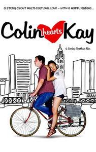 Colin Hearts Kay