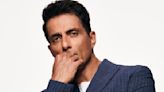 Sonu Sood Appeals For Assistance For Families Of Kuwait Fire Victims, Makes Big Appeal To Government