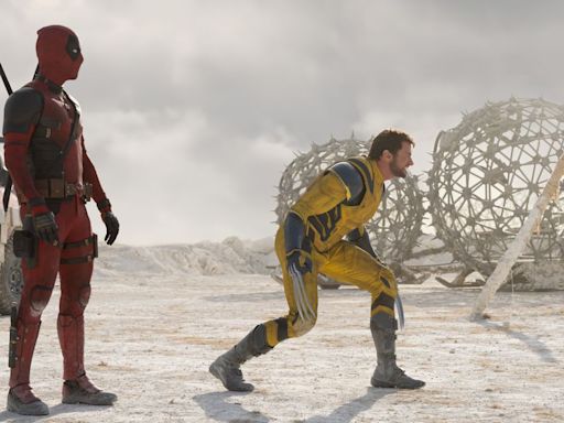Is Deadpool and Wolverine part of the MCU? Its ties to canon explained
