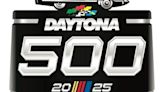 Daytona 500 NASCAR tickets on sale now for 2025 Great American Race; Pitbull returning