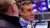 Stock market today: Rally wavers but Dow edges higher for 6th straight session