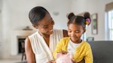 Mom taught me how: Six conversations to have with your daughters to ensure their financial wellness