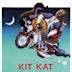 The Kit Kat