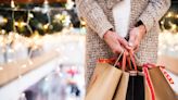 Holiday Challenges Loom as Consumers Face Debt and Retailers Battle Rising Costs, Says Hilco Global’s Ian S. Fredericks