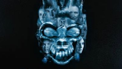 CINEMA - "Donnie Darko" torna nelle sale 20 anni dopo, anteprima al Comicon di Napoli giovedì 25 aprile