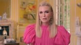 Tinsley Mortimer Recalls 2000s Socialite Culture in Trailer for Hulu Doc 'Queenmaker' (Exclusive)