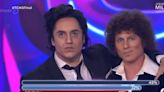 Las redes 'estallan' contra 'Tu cara me suena 11' por lo sucedido en la gran final: "Tongo"