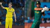 Adam Zampa And Aiden Markram Comparison: Who Is More Famous?