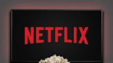Netflix movies being removed tomorrow as November 2023 arrives
