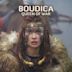 Boudica (2023 film)