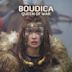 Boudica: Queen of War