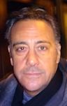 Brad Garrett